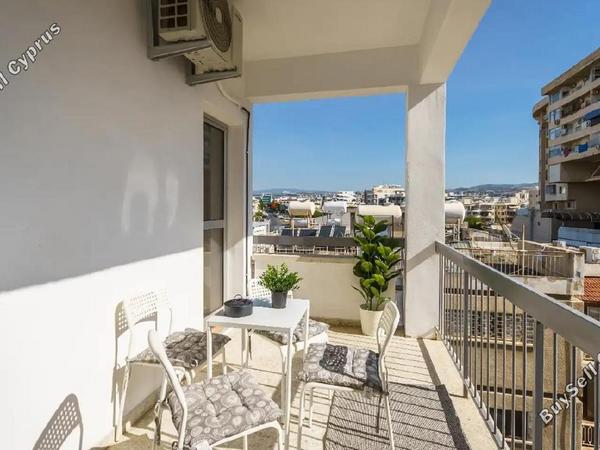 3 bedroom apartment for sale petrou kai pavlou limassol 7936134 image 11439497