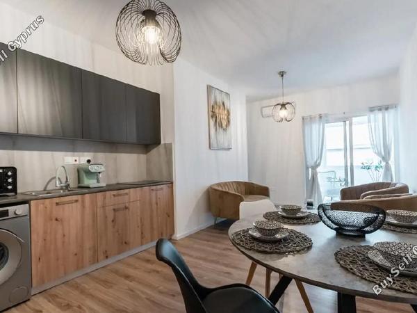 3 bedroom apartment for sale petrou kai pavlou limassol 7936134 image 11439501