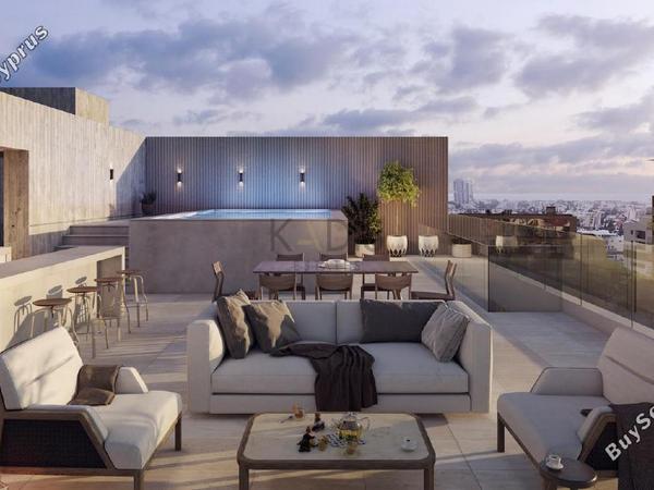 3 bedroom apartment for sale potamos germasogeias limassol 8571134 image 15646116