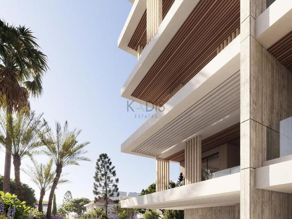 3 bedroom apartment for sale potamos germasogeias limassol 8571134 image 15646119