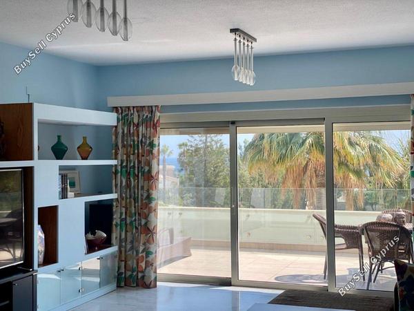 3 bedroom apartment for sale pyrgos limassol limassol 7796134 image 10506858