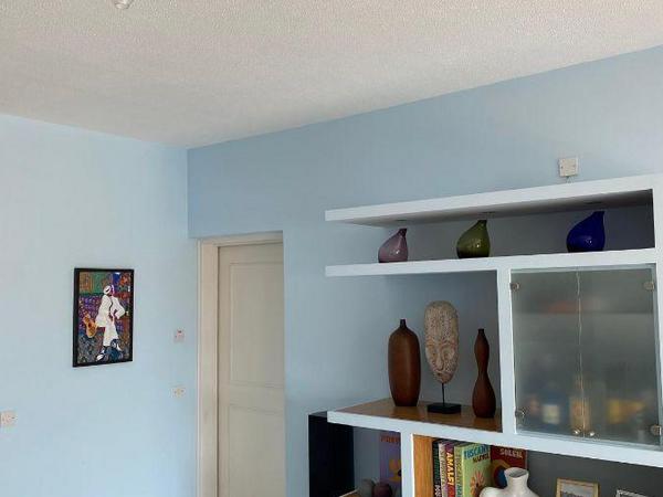3 bedroom apartment for sale pyrgos limassol limassol 7796134 image 10506861