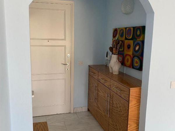 3 bedroom apartment for sale pyrgos limassol limassol 7796134 image 10506863