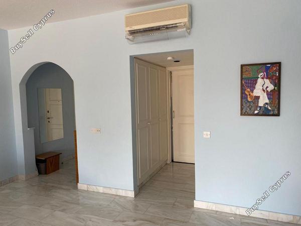 3 bedroom apartment for sale pyrgos limassol limassol 7796134 image 10506864