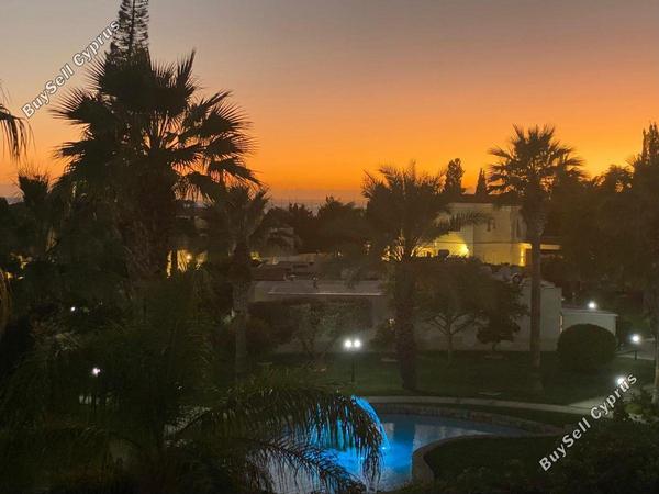 3 bedroom apartment for sale pyrgos limassol limassol 7796134 image 10506867