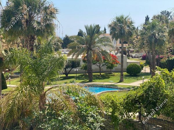 3 bedroom apartment for sale pyrgos limassol limassol 7796134 image 10506870