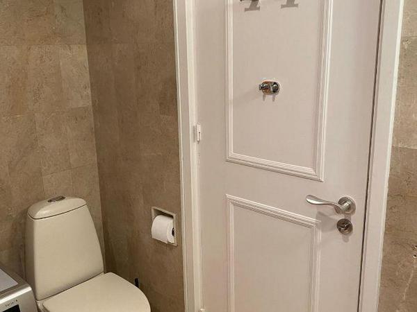 3 bedroom apartment for sale pyrgos limassol limassol 7796134 image 10506872