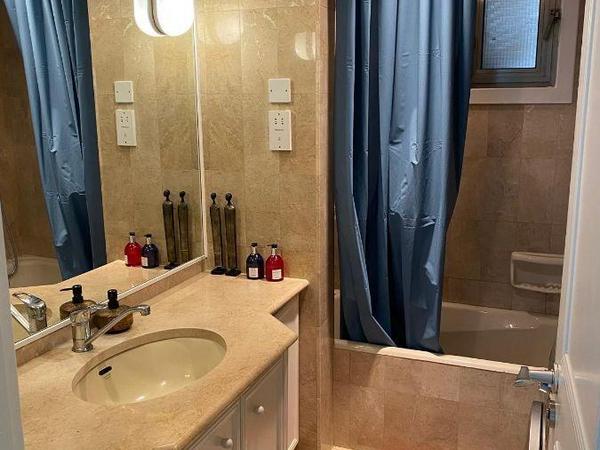 3 bedroom apartment for sale pyrgos limassol limassol 7796134 image 10506873