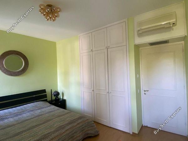 3 bedroom apartment for sale pyrgos limassol limassol 7796134 image 10506875