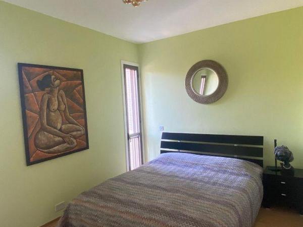 3 bedroom apartment for sale pyrgos limassol limassol 7796134 image 10506876
