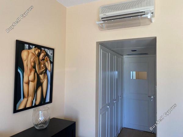 3 bedroom apartment for sale pyrgos limassol limassol 7796134 image 10506877