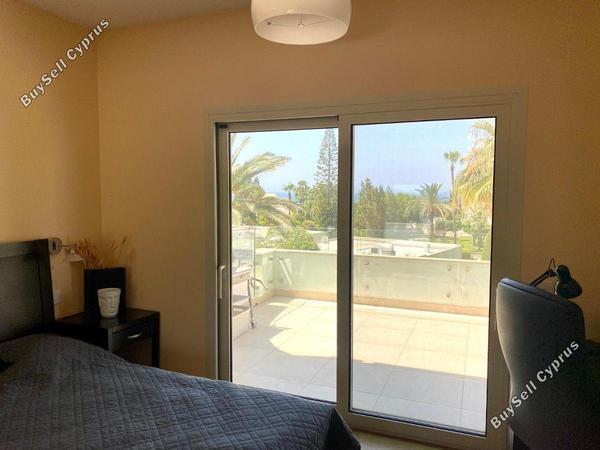 3 bedroom apartment for sale pyrgos limassol limassol 7796134 image 10506878