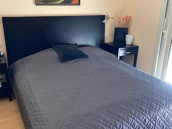 3 bedroom apartment for sale pyrgos limassol limassol 7796134 image 10506879