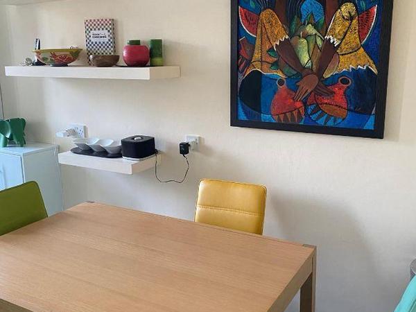 3 bedroom apartment for sale pyrgos limassol limassol 7796134 image 10506880