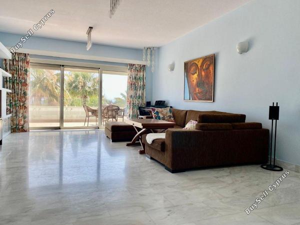 3 bedroom apartment for sale pyrgos limassol limassol 7796134 image 10506883