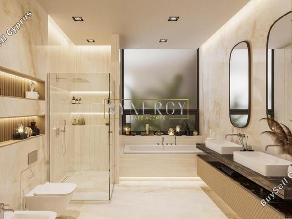 3 bedroom detached house for sale agios athanasios limassol 7650134 image 16759825