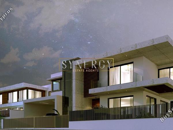 3 bedroom detached house for sale agios athanasios limassol 7650134 image 9916757