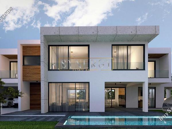 3 bedroom detached house for sale agios athanasios limassol 7650134 image 9916763