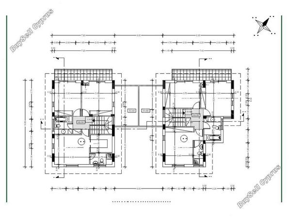 3 bedroom detached house for sale alaminos larnaca 7873134 image 14191041