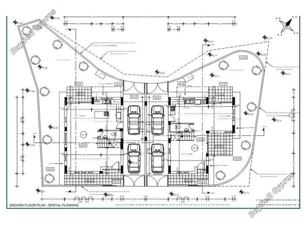 3 bedroom detached house for sale alaminos larnaca 7873134 image 14191043