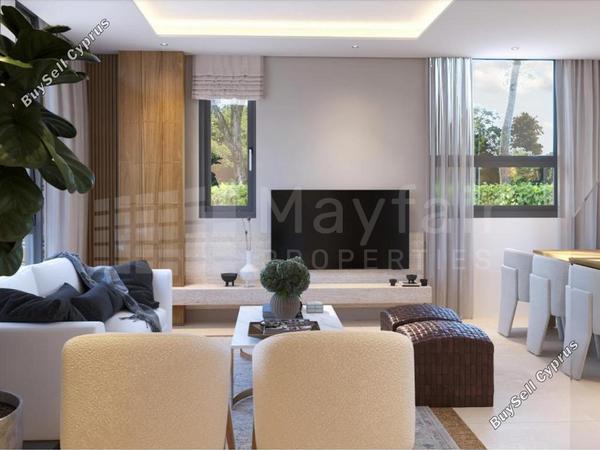 3 bedroom detached house for sale alaminos larnaca 7873134 image 14191047