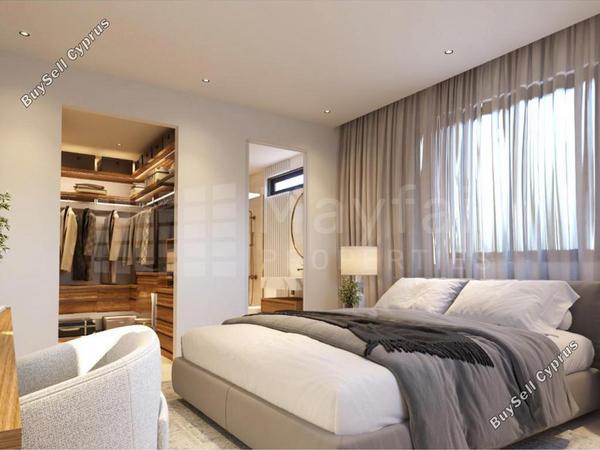 3 bedroom detached house for sale alaminos larnaca 7873134 image 14191049