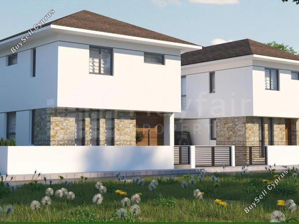 3 bedroom detached house for sale alaminos larnaca 7873134 image 14191058