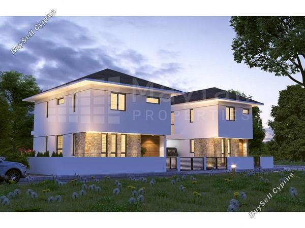 3 bedroom detached house for sale alaminos larnaca 7873134 image 14191061