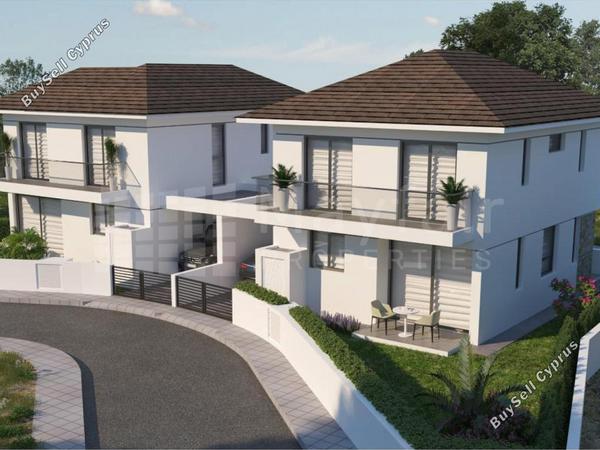 3 bedroom detached house for sale alaminos larnaca 7873134 image 14191064