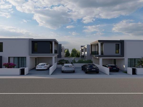 3 bedroom detached house for sale aradippou larnaca 1181134 image 16186629