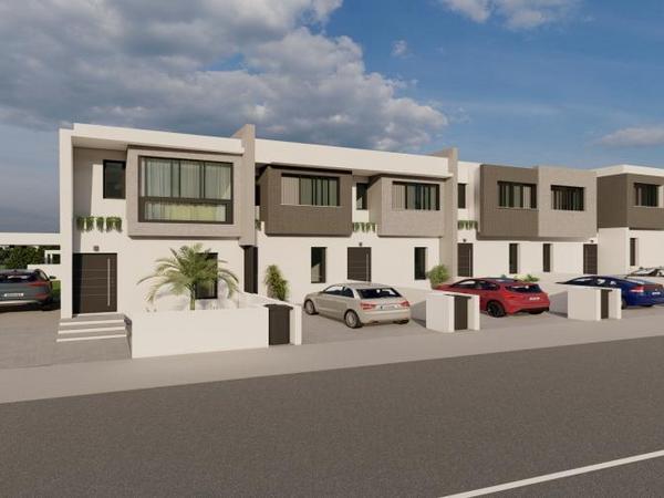3 bedroom detached house for sale aradippou larnaca 1181134 image 16186632