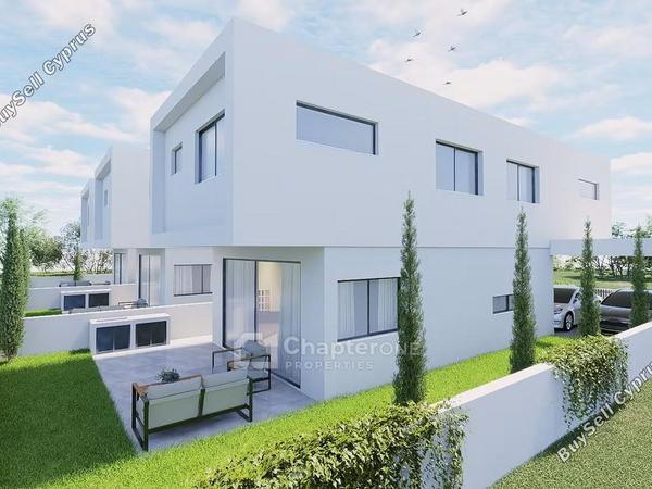 3 bedroom detached house for sale archangelos nicosia 8346134 image 14586995