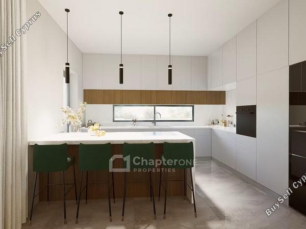 3 bedroom detached house for sale archangelos nicosia 8346134 image 14586999