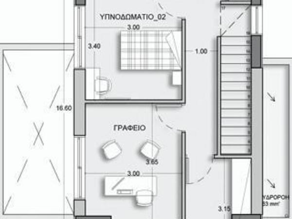 3 bedroom detached house for sale archangelos nicosia 8346134 image 14952877