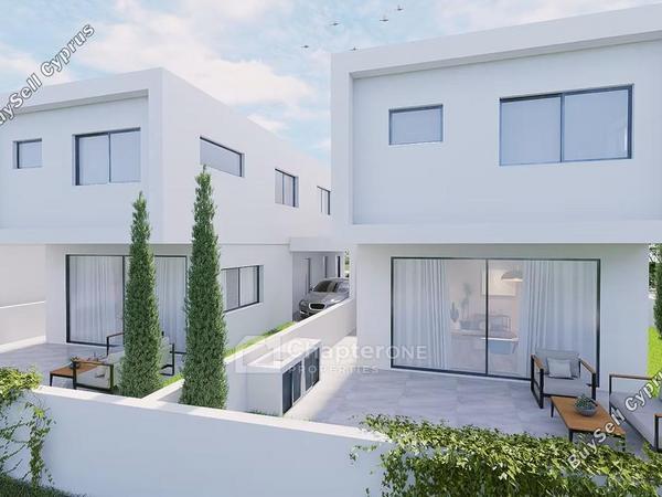 3 bedroom detached house for sale archangelos nicosia 8346134 image 14952879