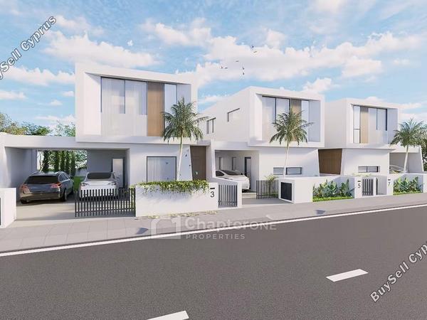 3 bedroom detached house for sale archangelos nicosia 8346134 image 14952882