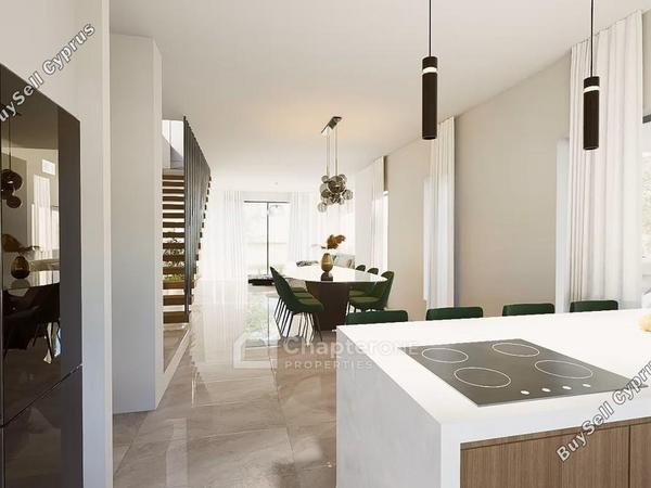 3 bedroom detached house for sale archangelos nicosia 8346134 image 14952888