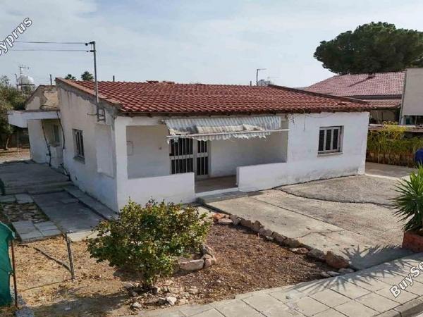 3 bedroom detached house for sale dali nicosia 8705134 image 16243455