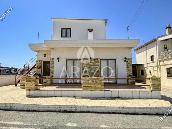 3 bedroom detached house for sale paralimni famagusta 1574134 image 16523941