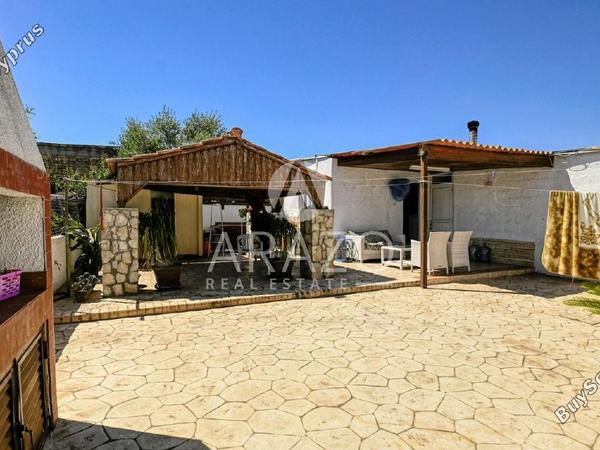 3 bedroom detached house for sale paralimni famagusta 1574134 image 16523945