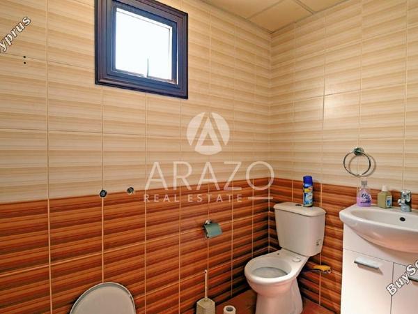3 bedroom detached house for sale paralimni famagusta 1574134 image 16523947