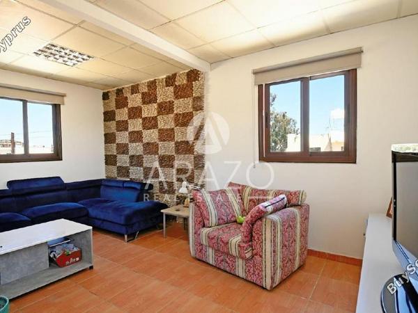3 bedroom detached house for sale paralimni famagusta 1574134 image 16523950