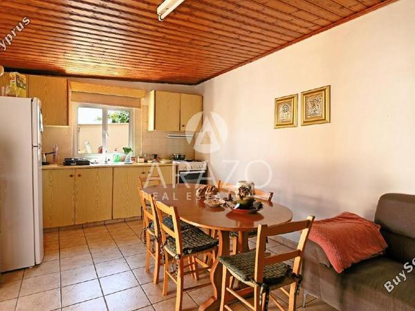 3 bedroom detached house for sale paralimni famagusta 1574134 image 16523952