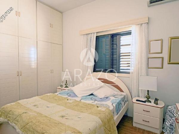 3 bedroom detached house for sale paralimni famagusta 1574134 image 16523964