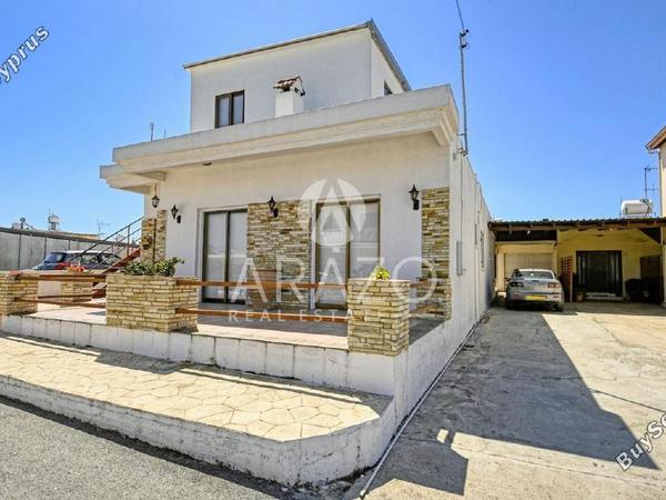 3 bedroom detached house for sale paralimni famagusta 1574134 image 16523978