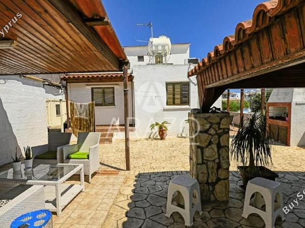 3 bedroom detached house for sale paralimni famagusta 1574134 image 16652555