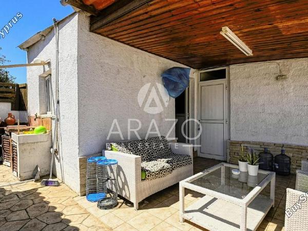 3 bedroom detached house for sale paralimni famagusta 1574134 image 16652558