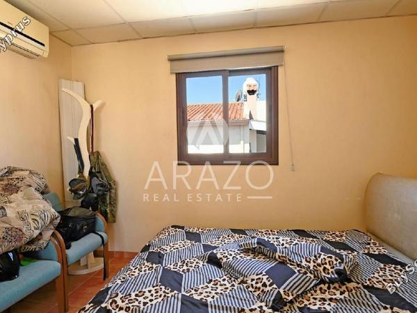 3 bedroom detached house for sale paralimni famagusta 1574134 image 16652566