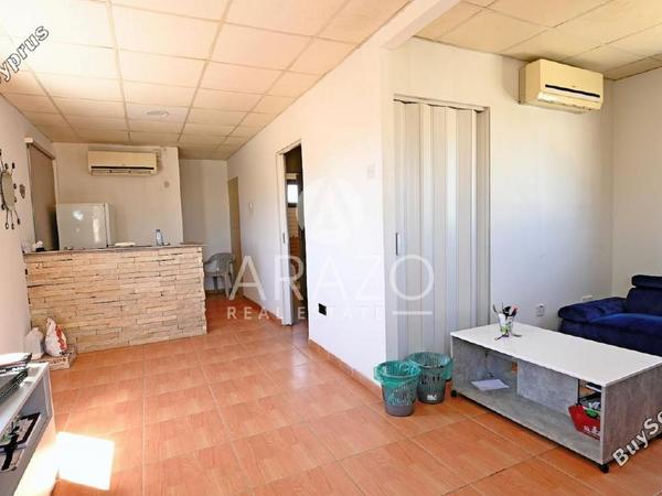 3 bedroom detached house for sale paralimni famagusta 1574134 image 16652567