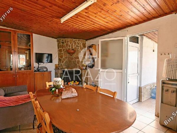 3 bedroom detached house for sale paralimni famagusta 1574134 image 16652569